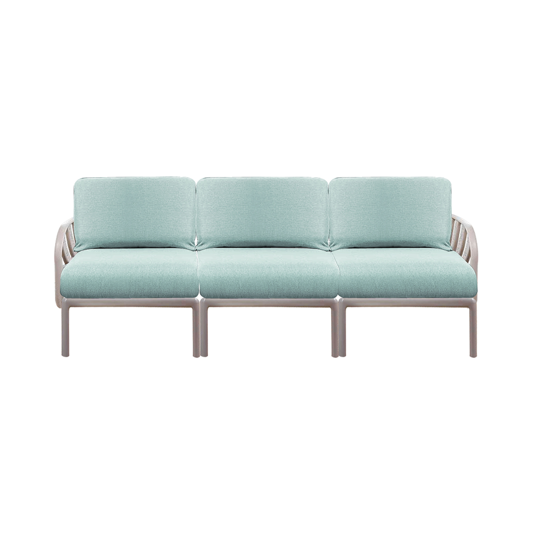 LAUREL 7215-SF