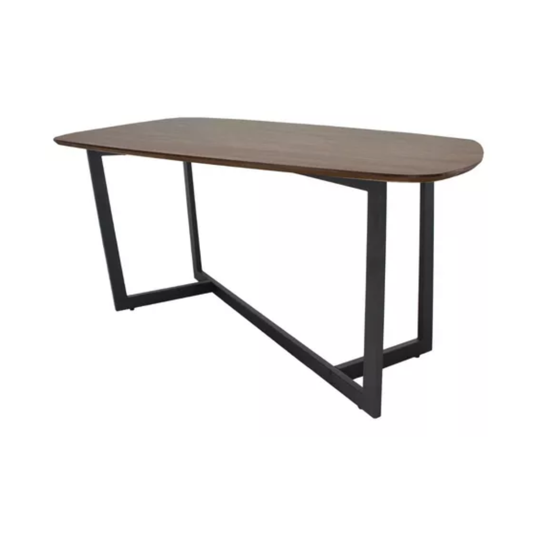 MESA COMEDOR AMALFI ECOMAX