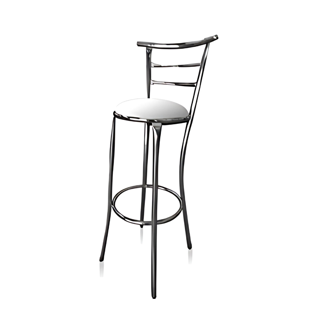 SILLA KARIOCA ECOMAX