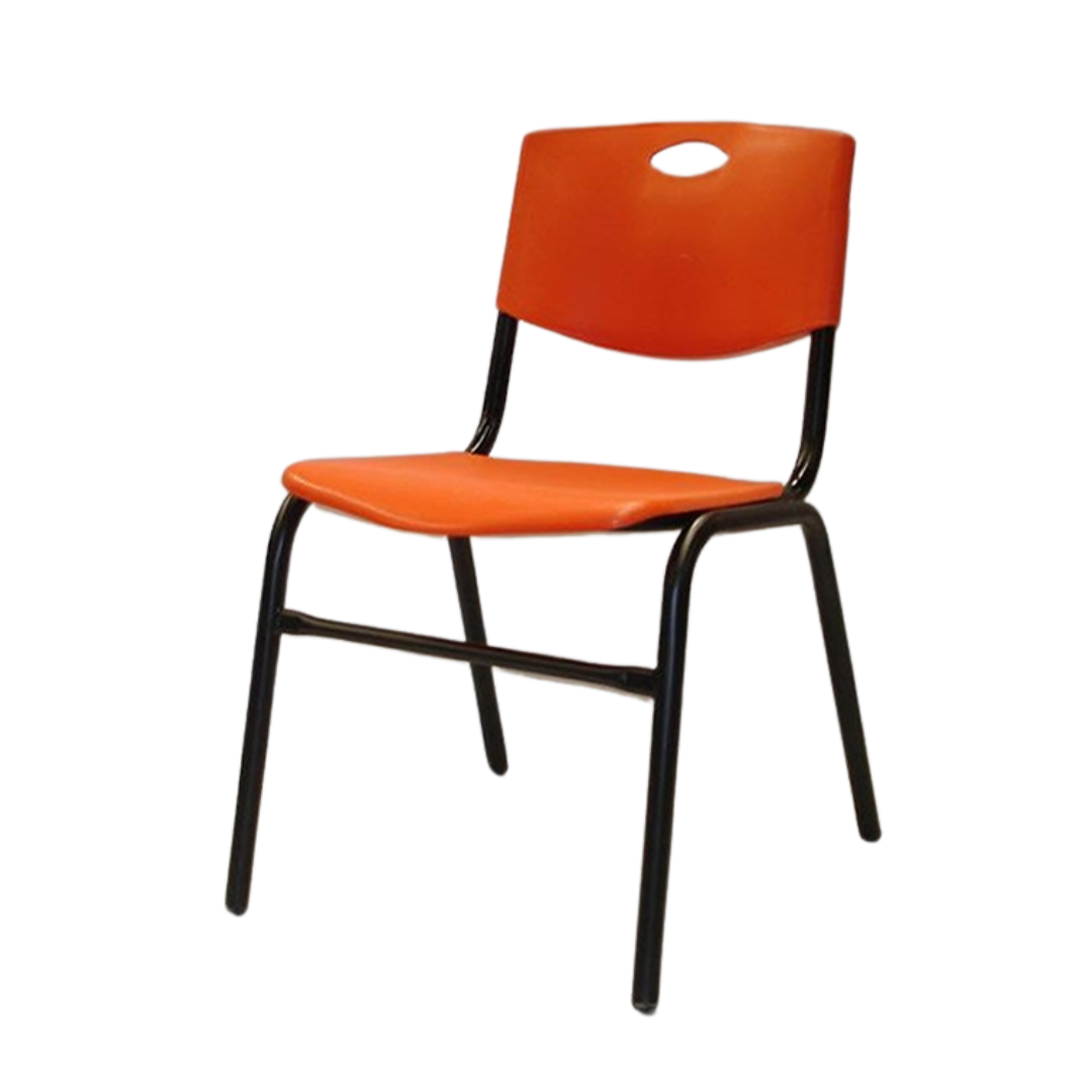 SILLA ERGO