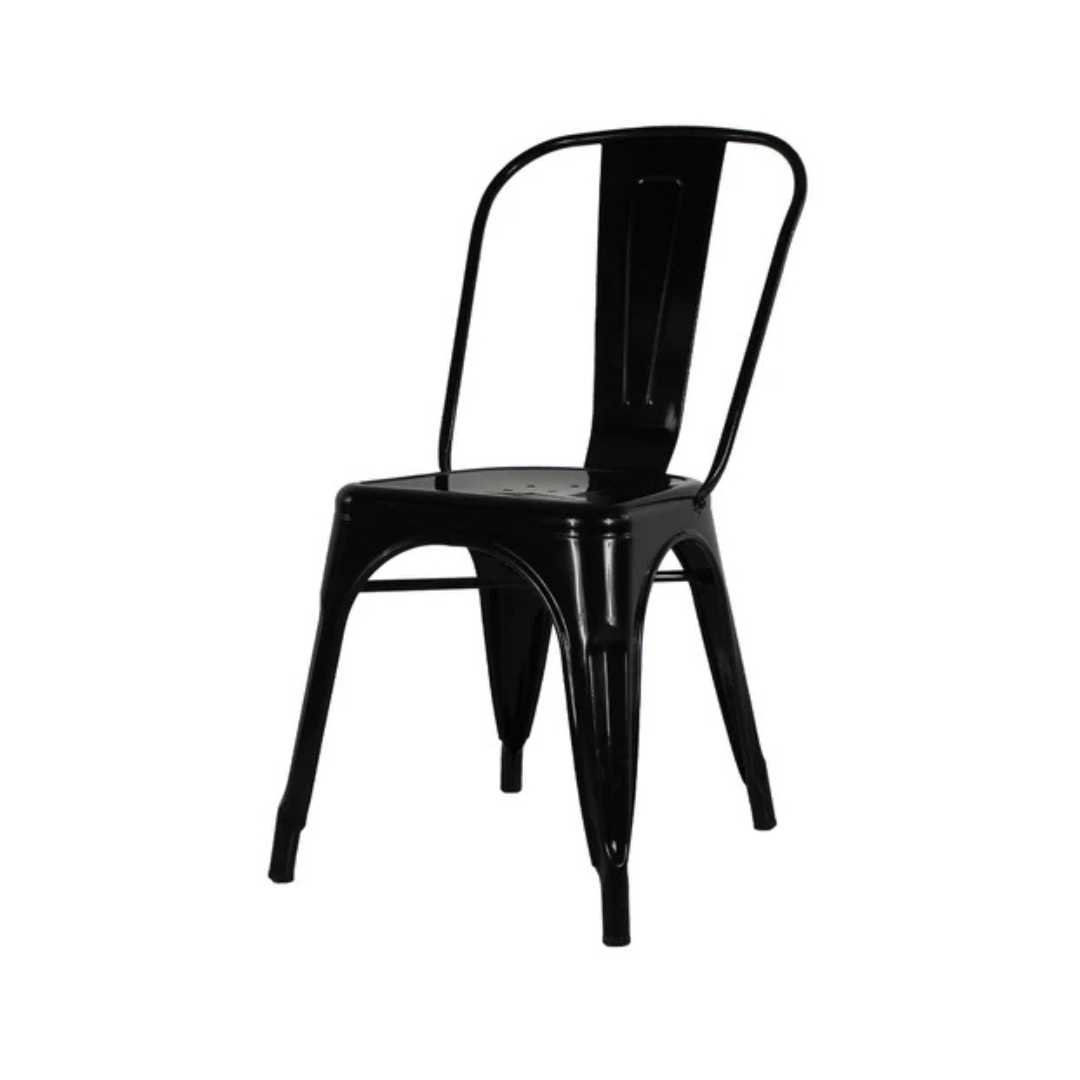 SILLA GANTE ECOMAX