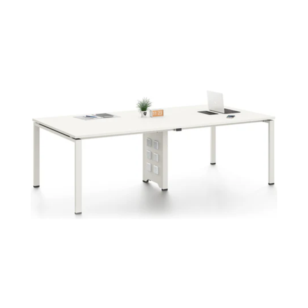 MESA DE JUNTAS ZADAR ECOMAX