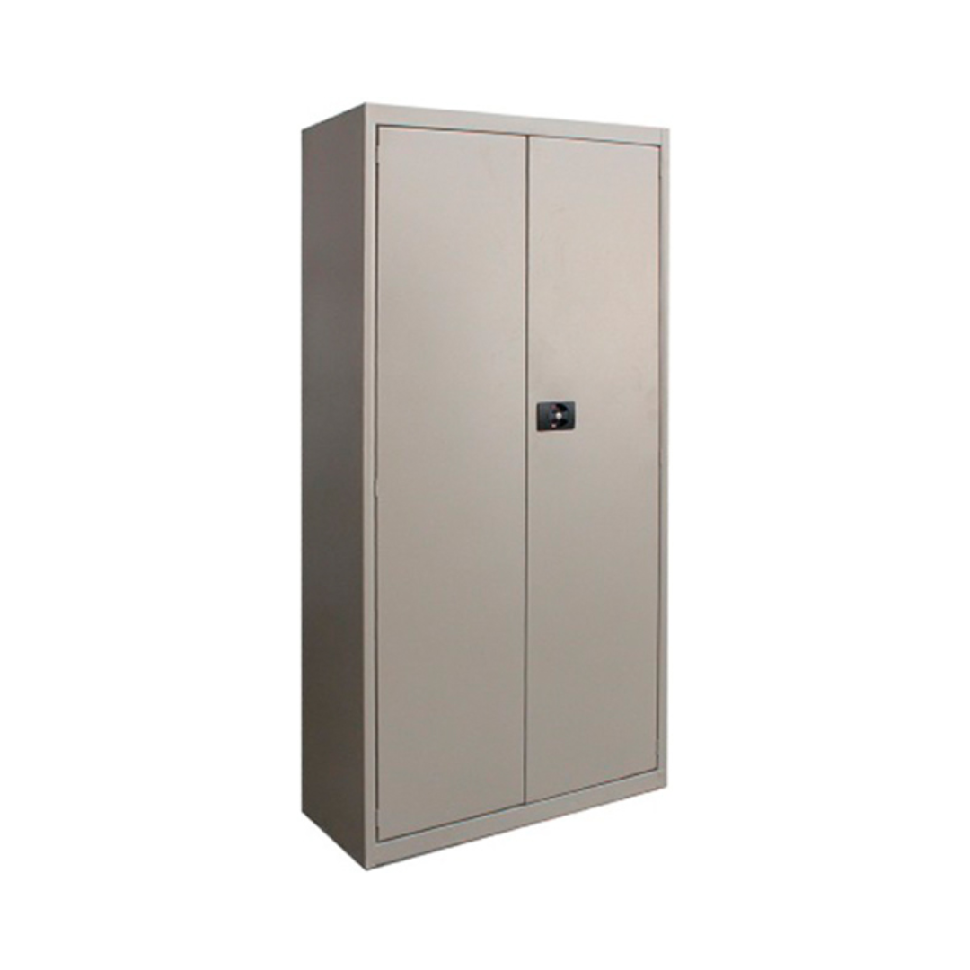 GABINETE ECOMAX