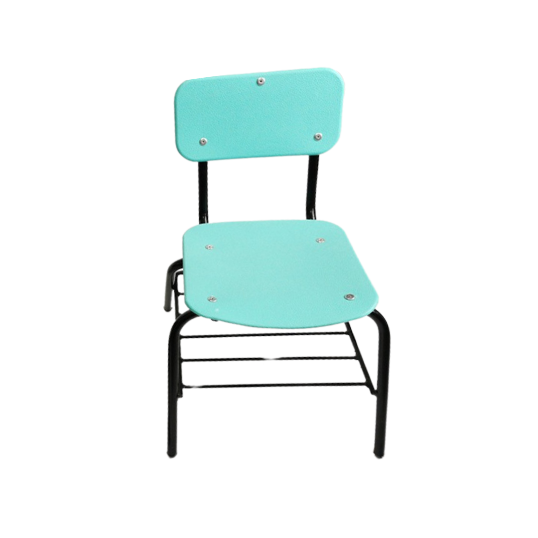 SILLA ESCOLAR PARA ALUMNOS DE 1º Y 3º