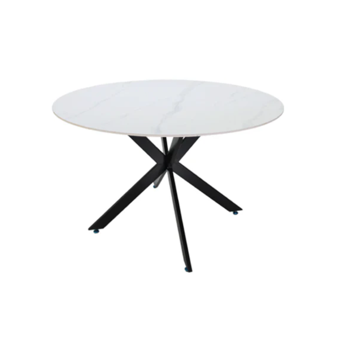 MESA COMEDOR ALATRI ECOMAX