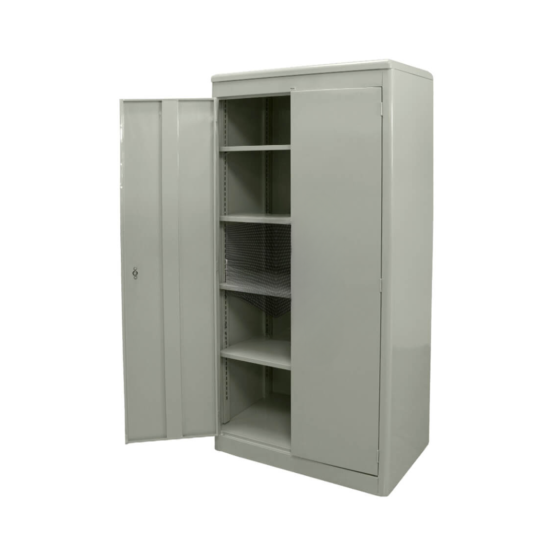 GABINETE UNIVERSAL