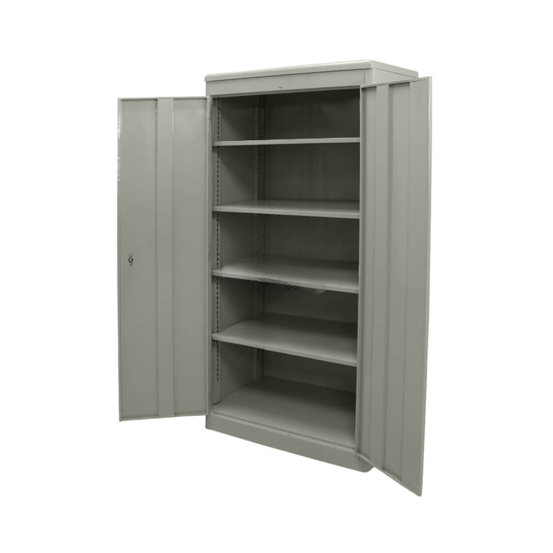 GABINETE UNIVERSAL