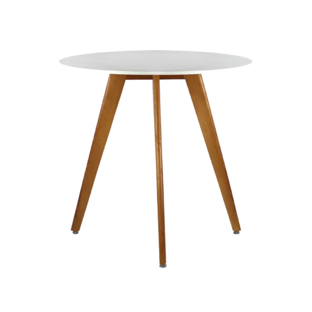 MESA FRANKFURT CIRCULAR 80 ECOMAX