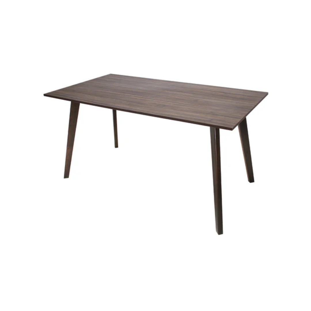 MESA COMEDOR TULUM ECOMAX