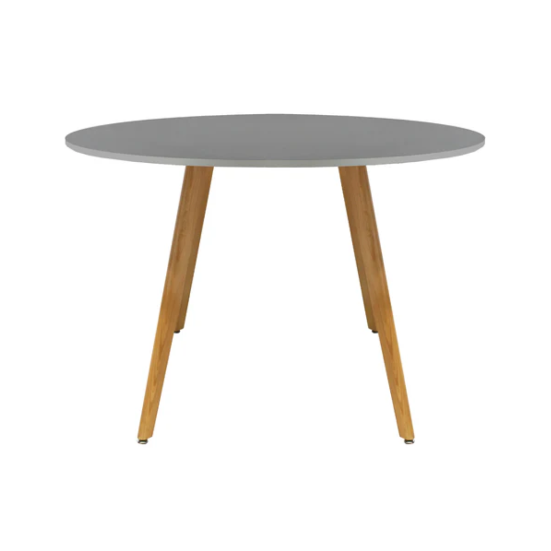 MESA FRANKFURT CIRCULAR 100 ECOMAX