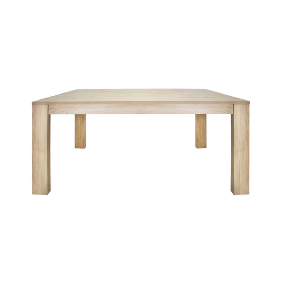 MESA COMEDOR MINORI ECOMAX