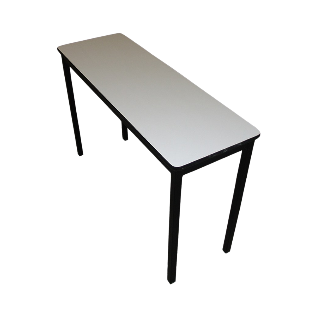 MESA DE ALTURA