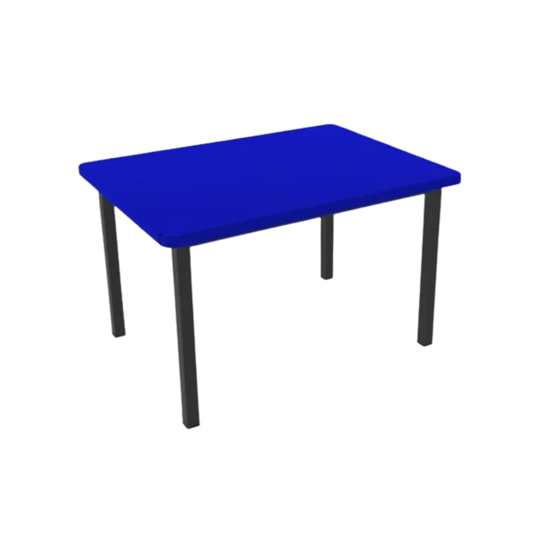 MESA ESCOLAR