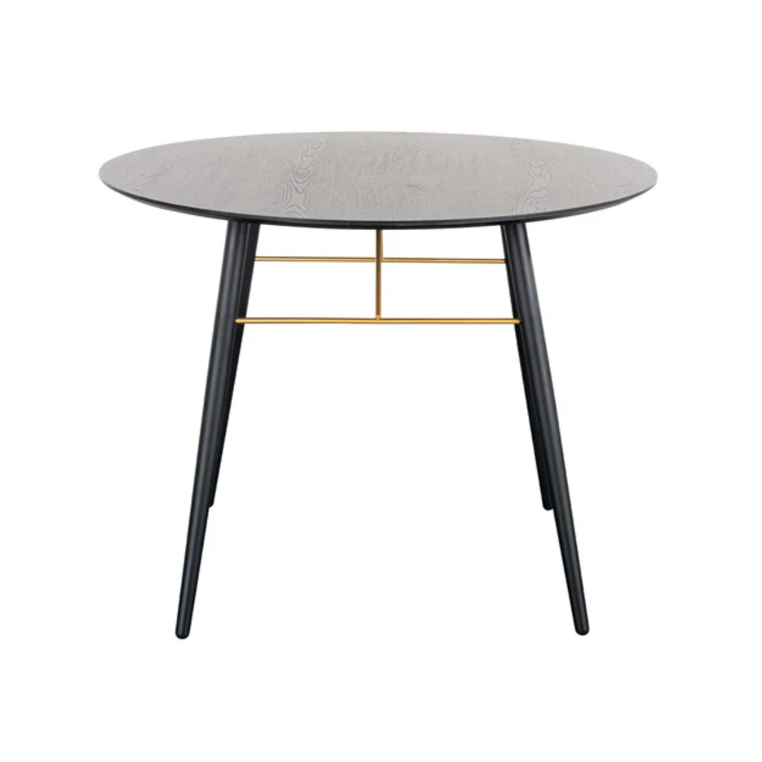MESA ONNO 100 ECOMAX