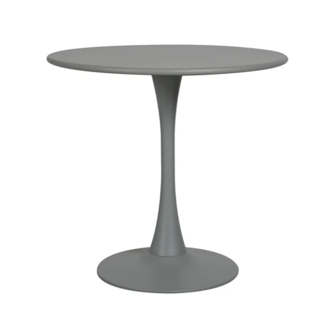 MESA VITTORIA 100 ECOMAX