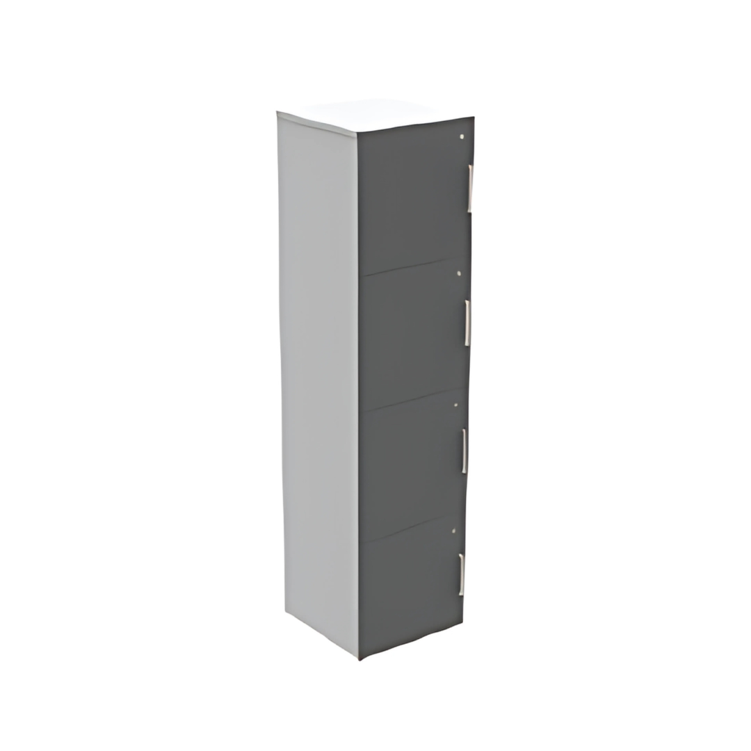 MOD. 705 LOCKER