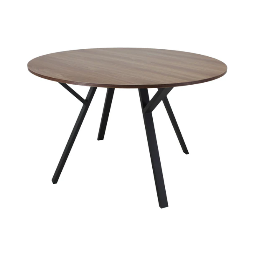 MESA COMEDOR SIBARI ECOMAX