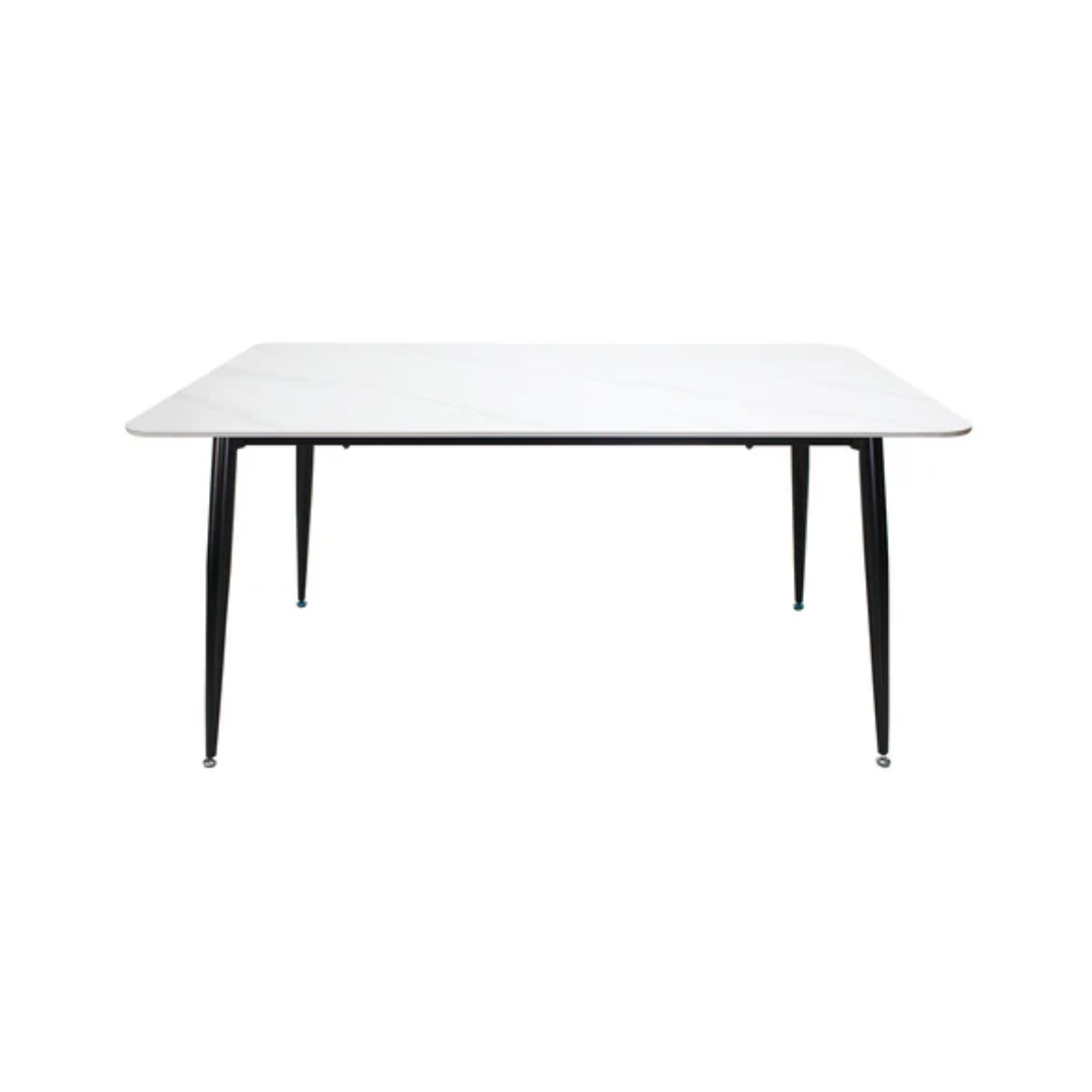 MESA DE COMEDOR SORA ECOMAX