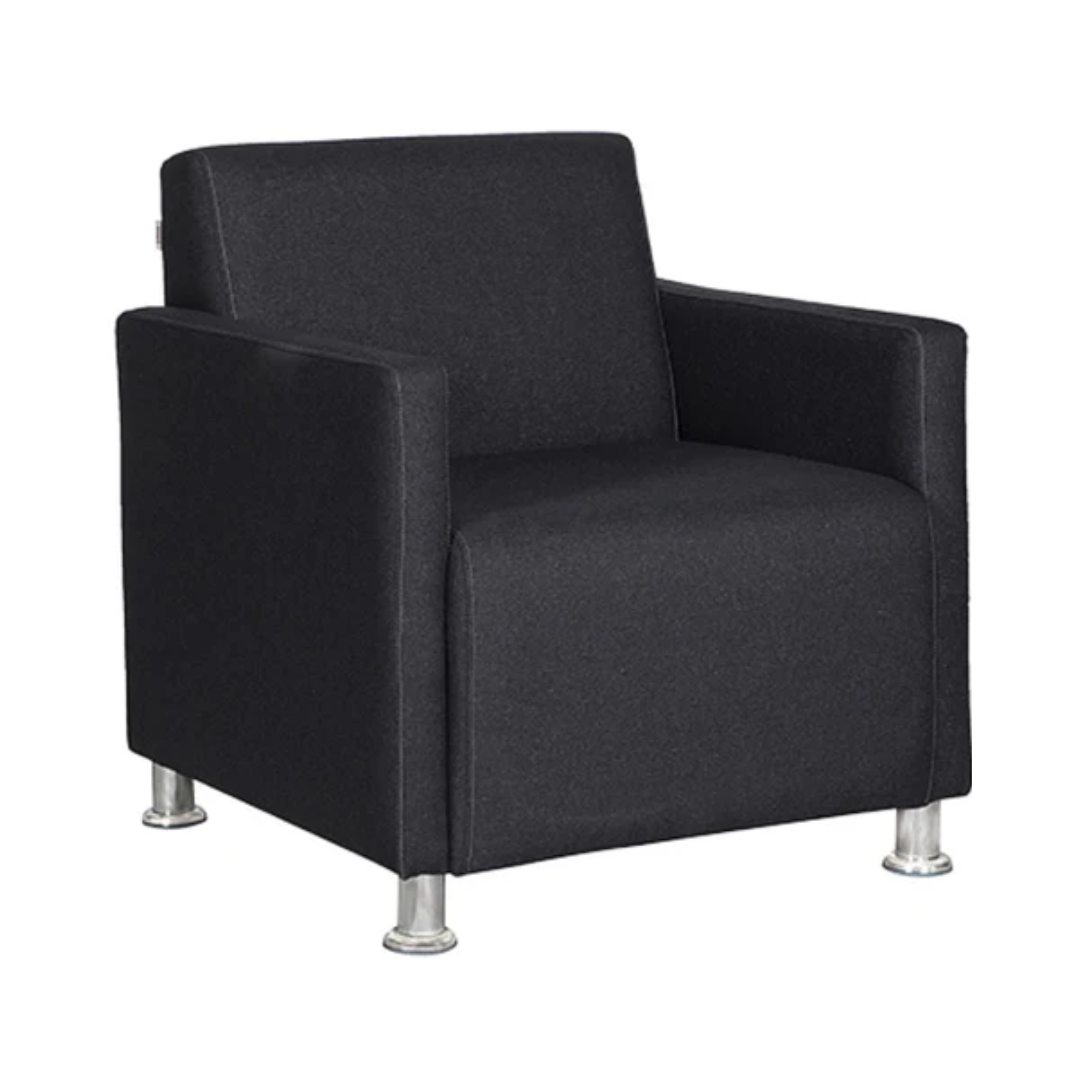 SILLON ASTURIAS