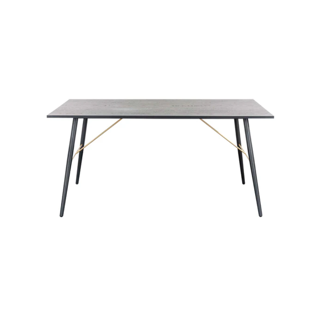 MESA LUXO ECOMAX
