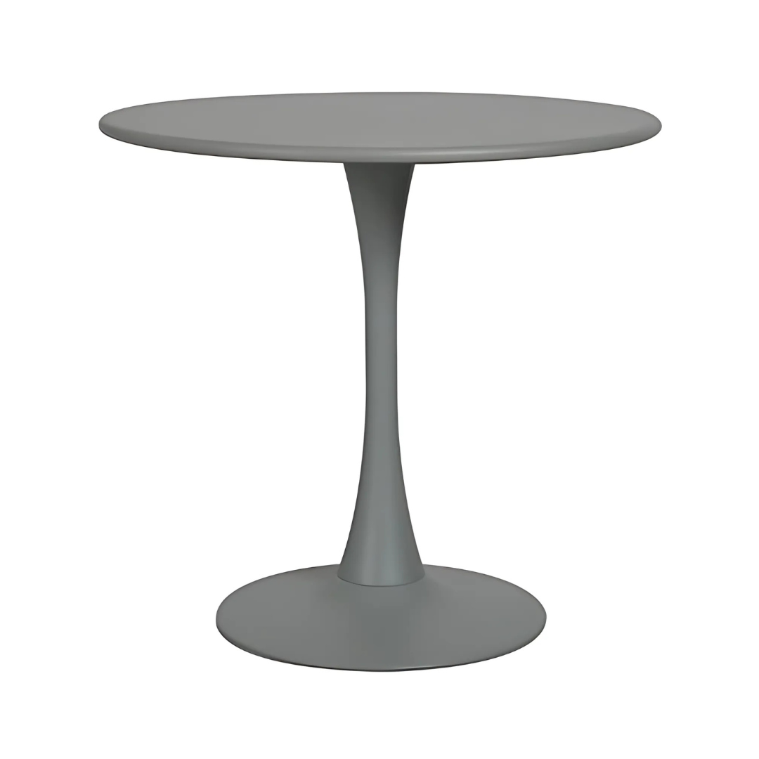 MESA VITTORIA 80 ECOMAX