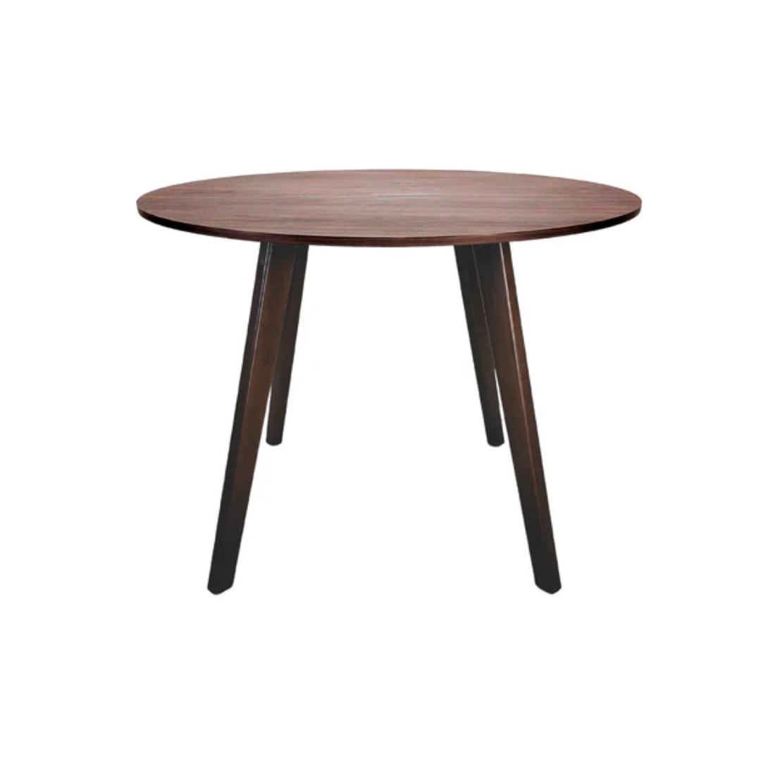 MESA COMEDOR CONTEMPO ECOMAX