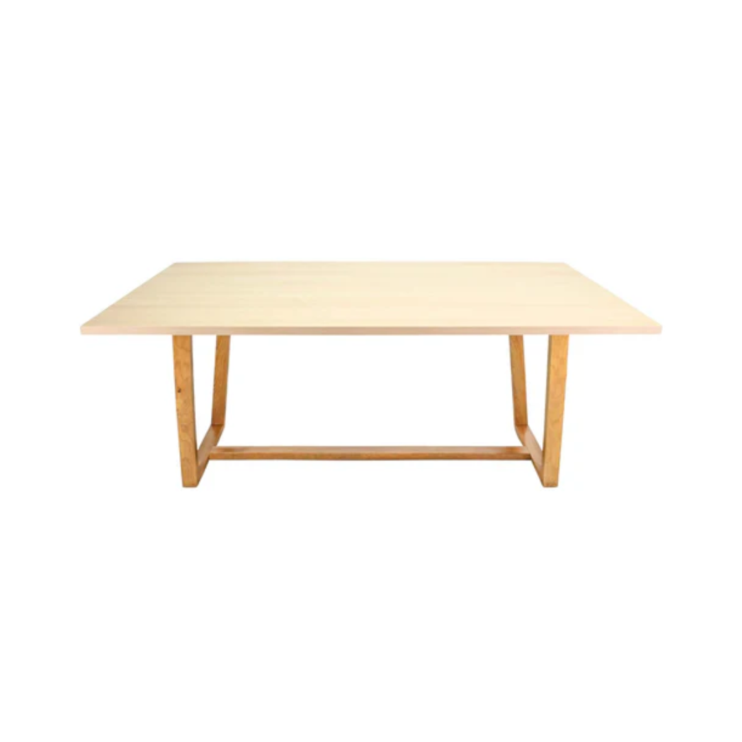 MESA CONTEMPO ECOMAX