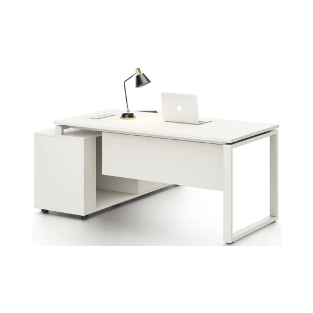 ESCRITORIO ZADAR ECOMAX