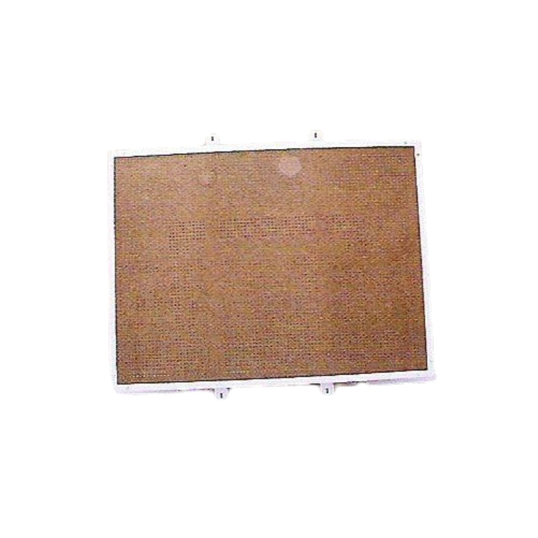 TABLERO PARA HERRAMIENTAS