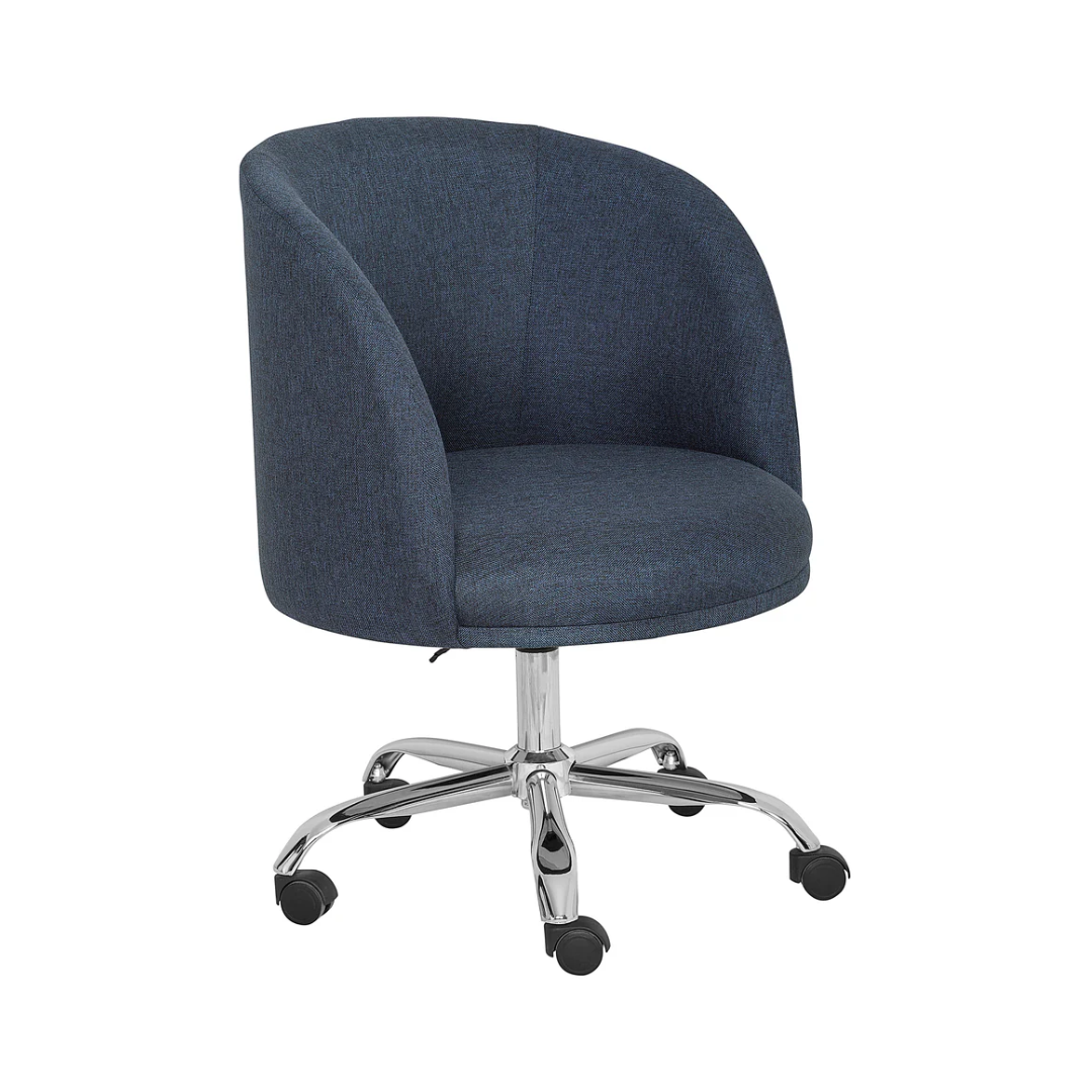 SILLON FLORENCIA