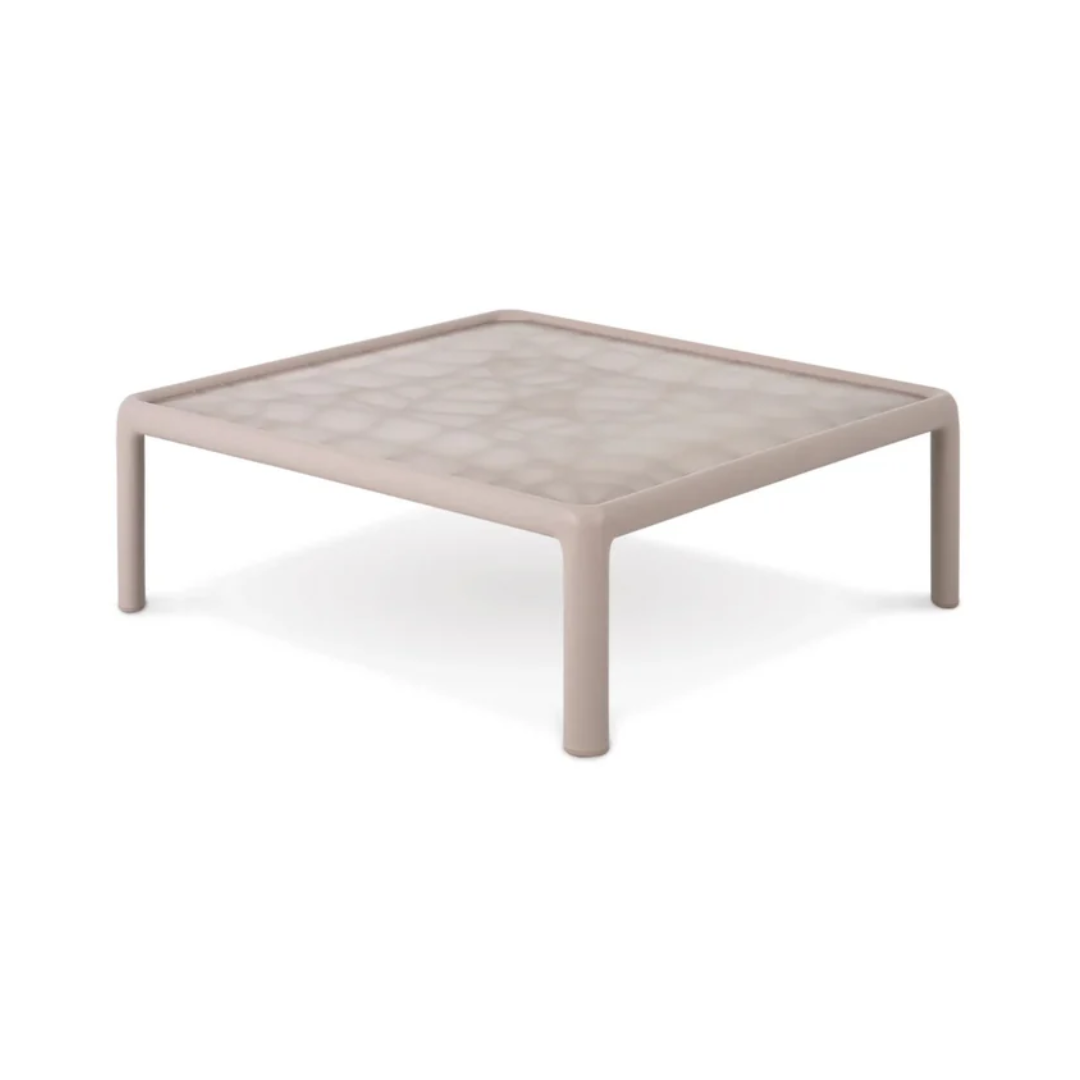 LAUREL 7215-CT
