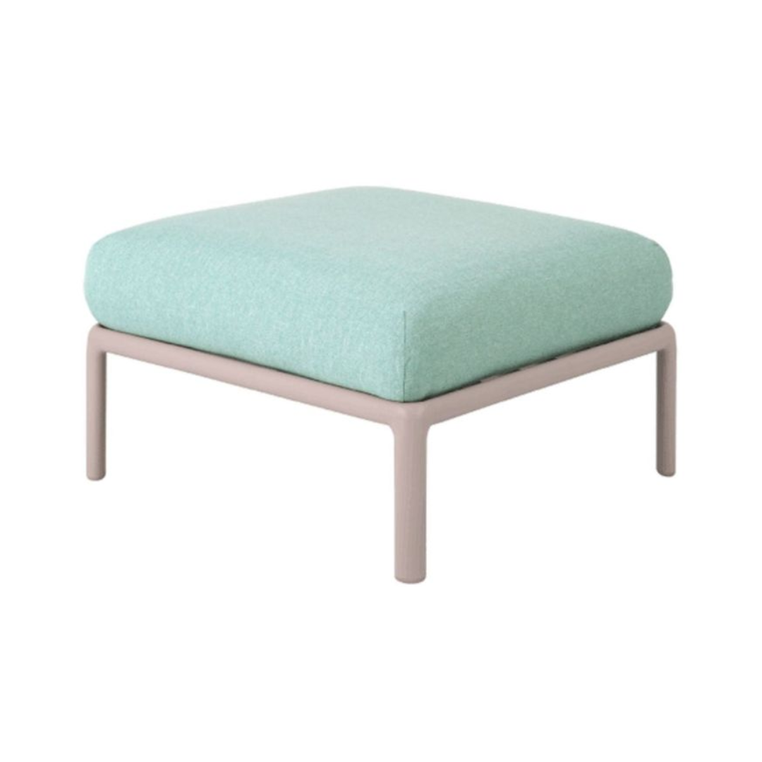 LAUREL 7215-OT