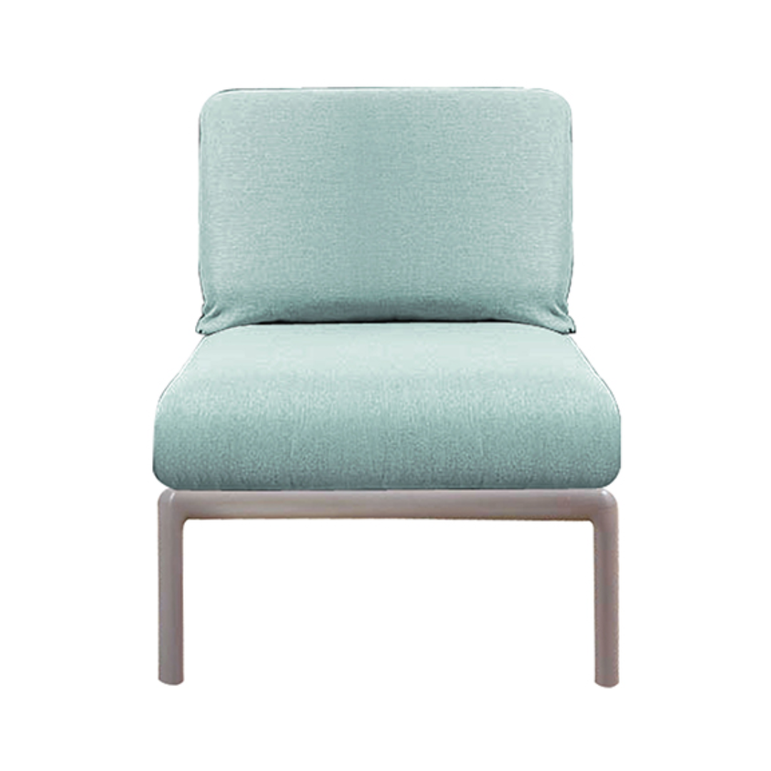 LAUREL 7215-S1