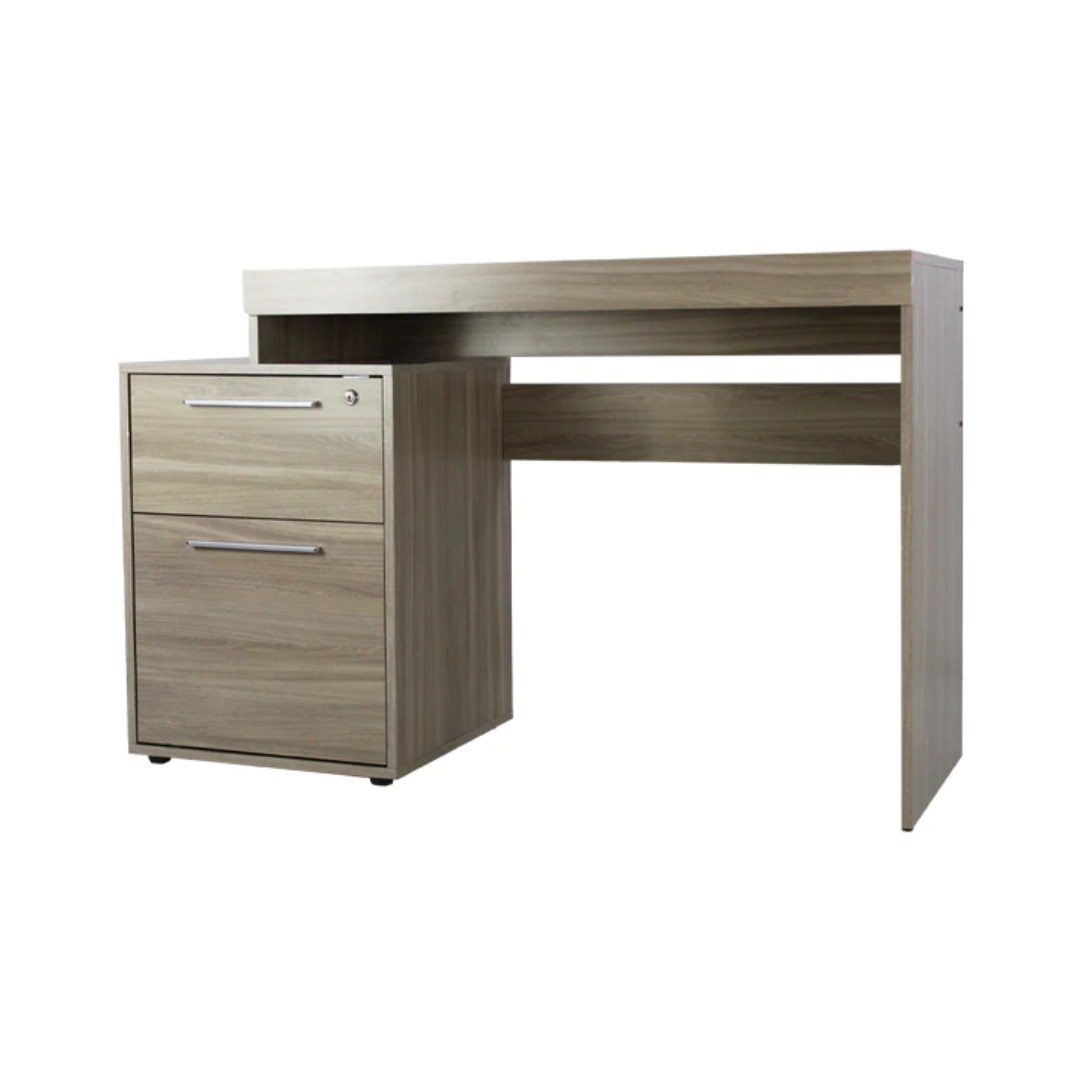 ESCRITORIO SUEZ ECOMAX