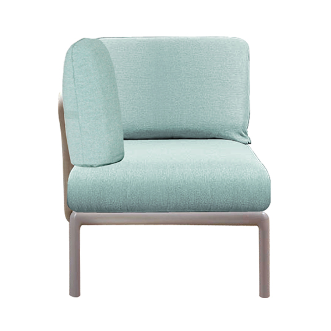LAUREL 7215-CN