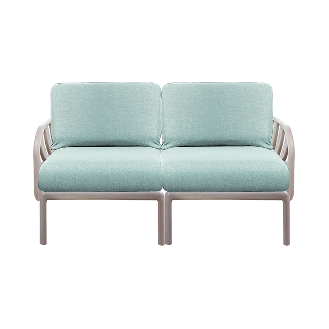 LAUREL 7215-LC