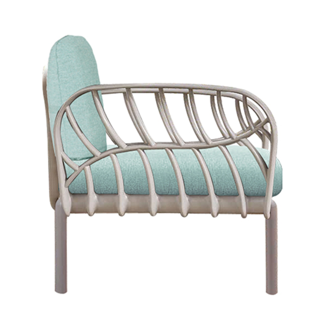 LAUREL 7215-LC