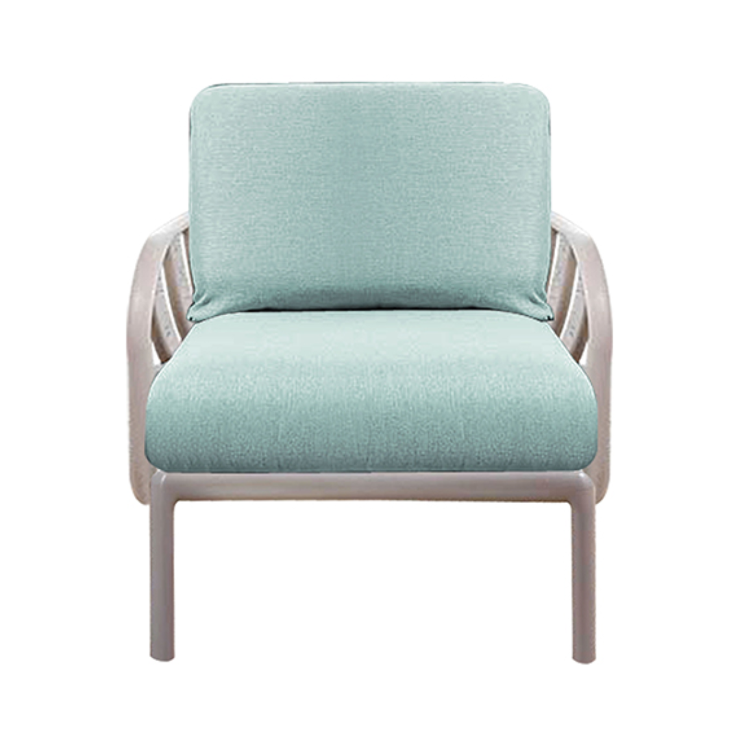 LAUREL 7215-CC