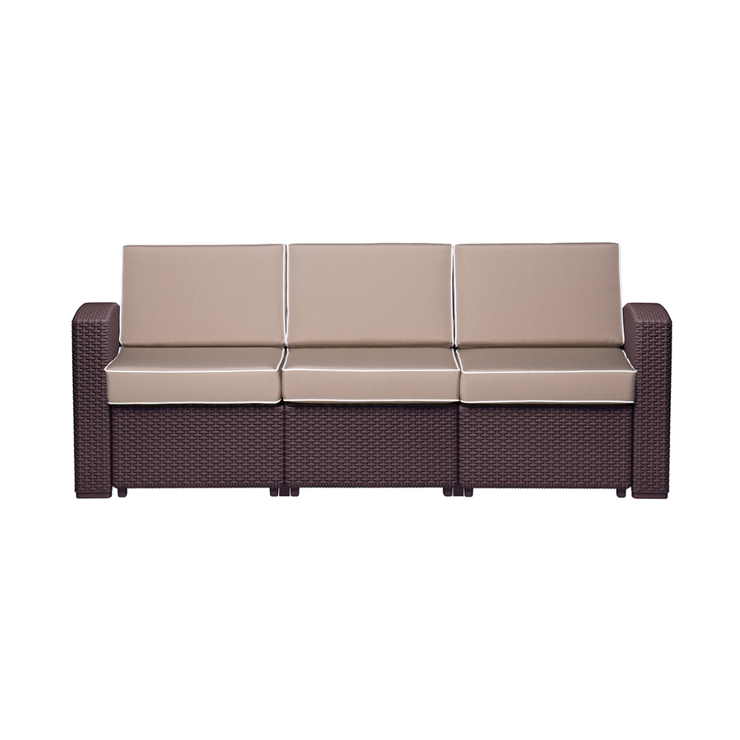 MAGNOLIA 7023-SF