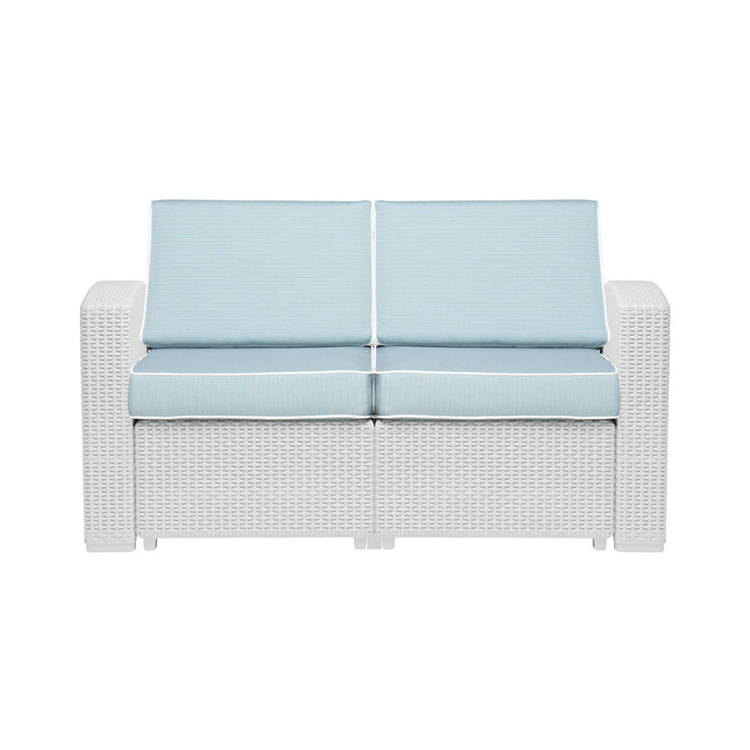 MAGNOLIA 7023-LC