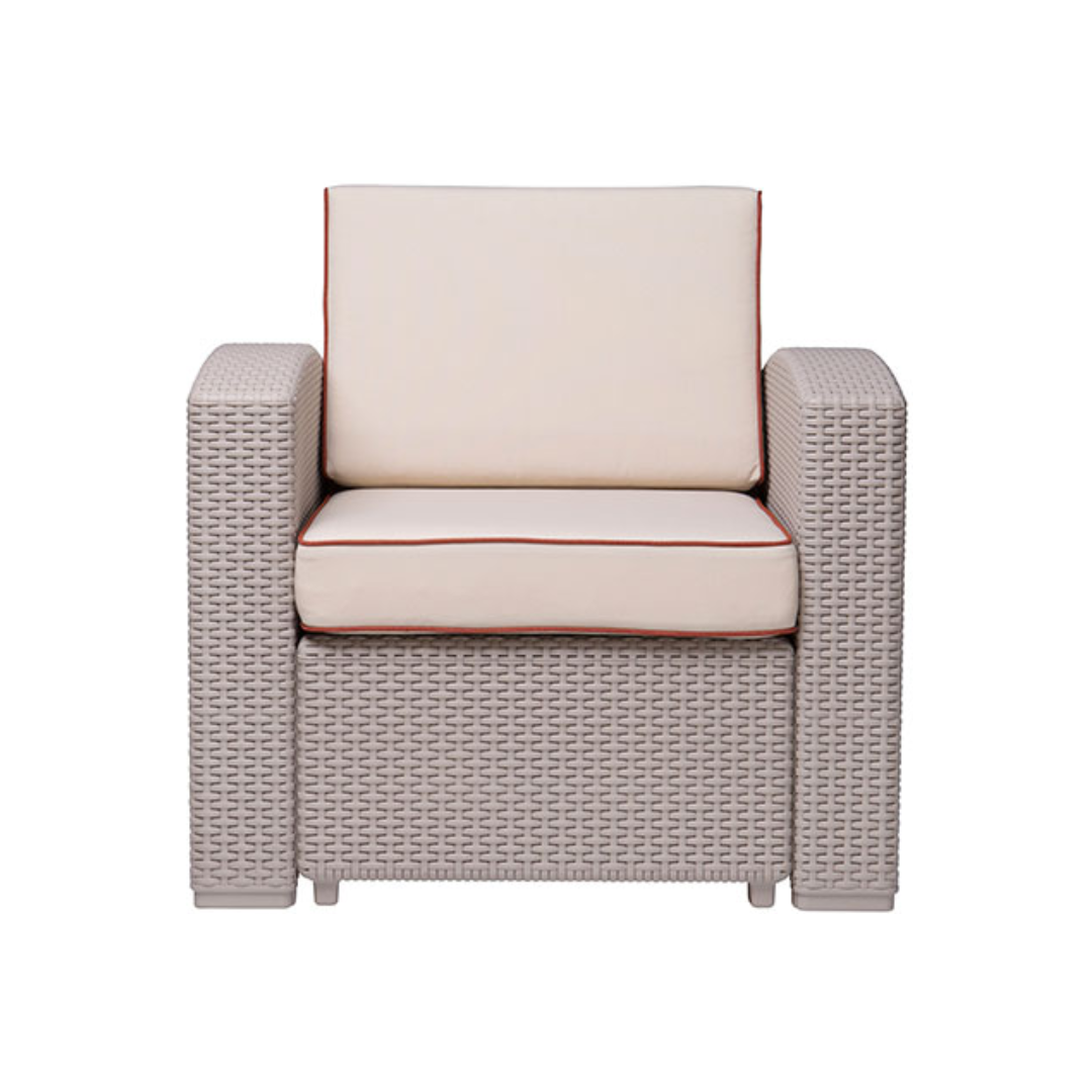 MAGNOLIA 7023-CC
