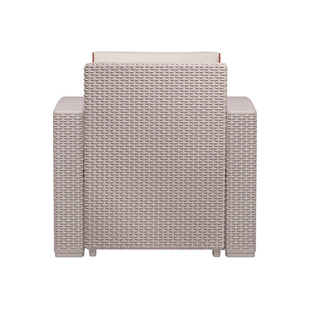MAGNOLIA 7023-CC