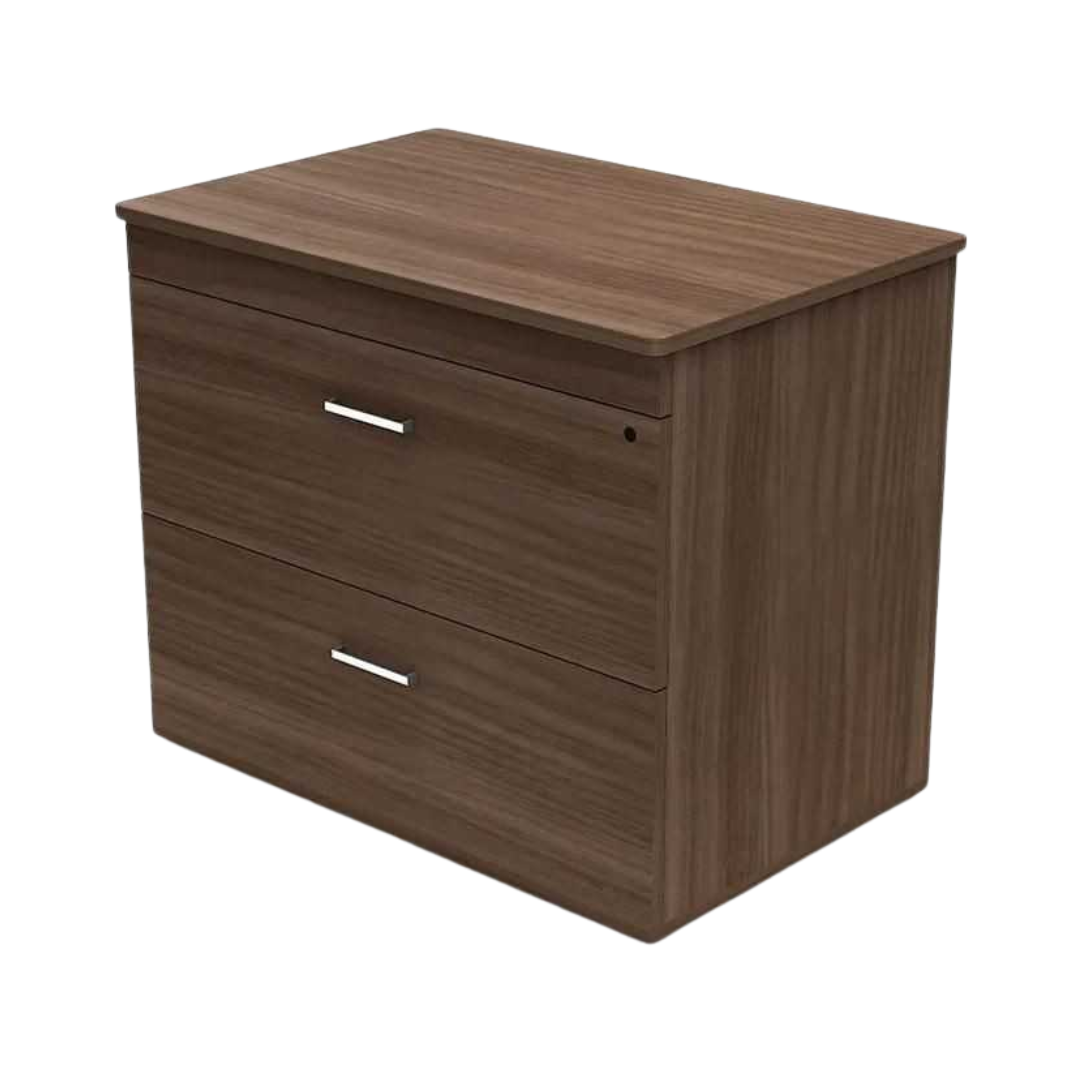 ARCHIVERO HORIZONTAL FORTE