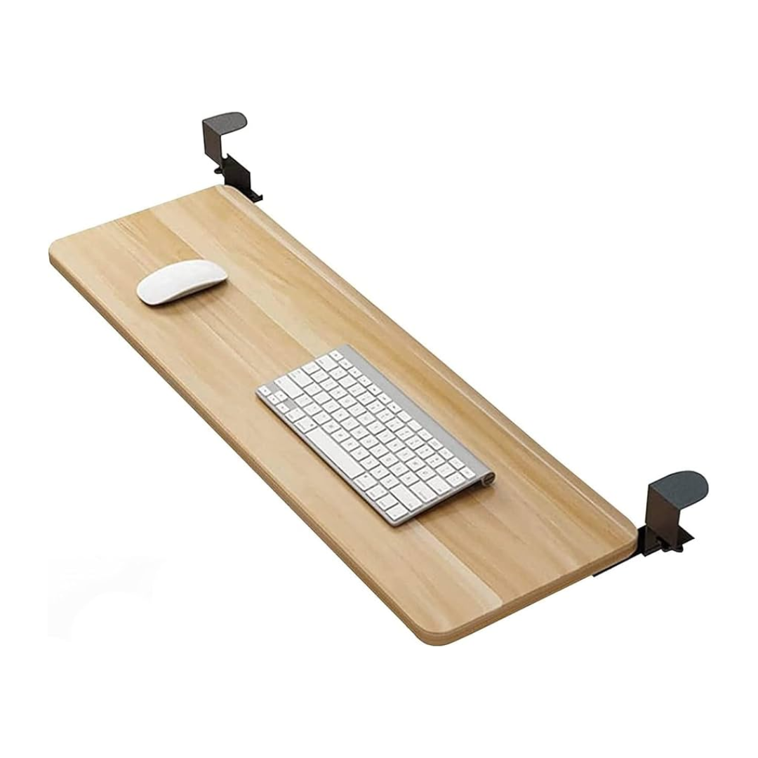 PORTA TECLADO FORTE