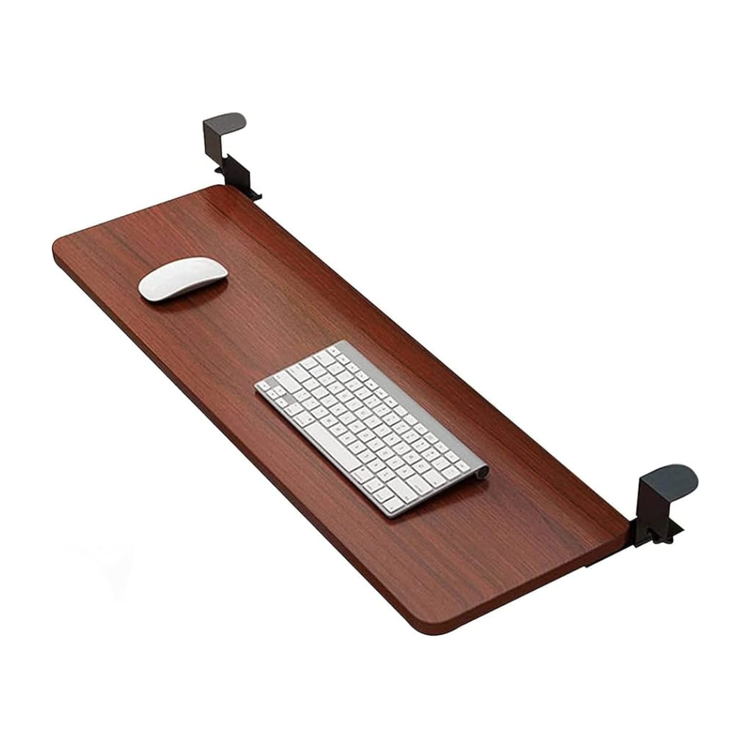 PORTA TECLADO FORTE