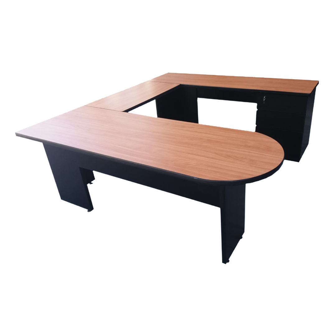 MODULO EN TIPO