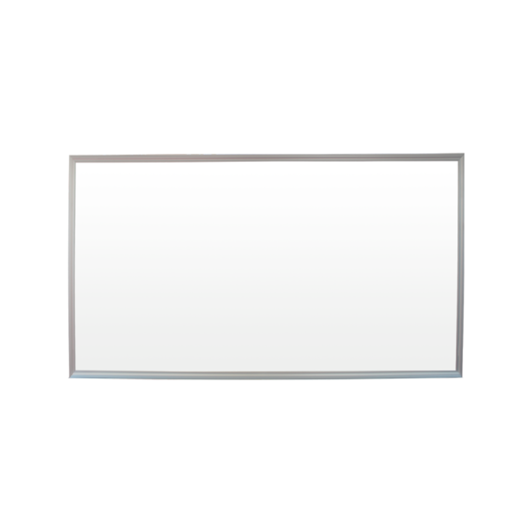 PIZARRON BLANCO