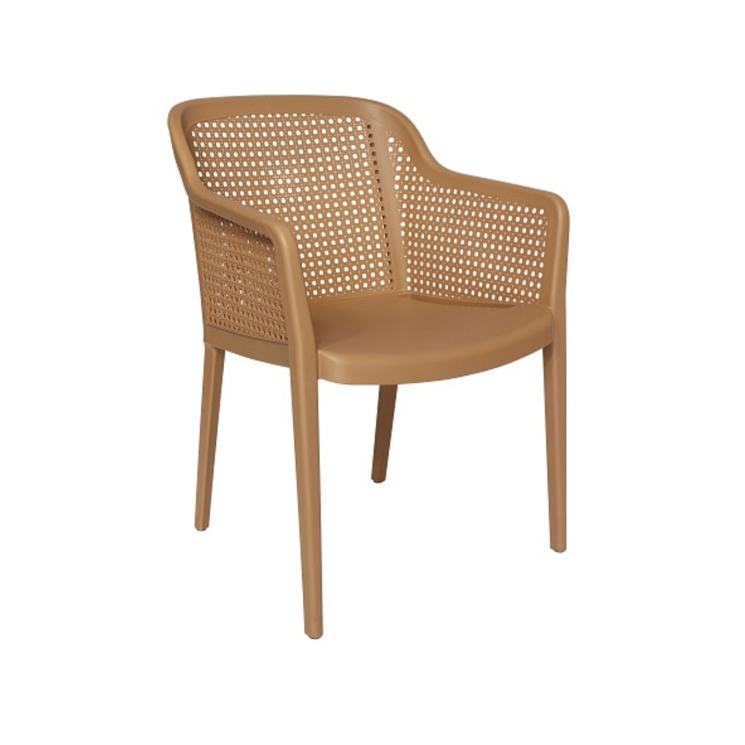 GRACE 7028