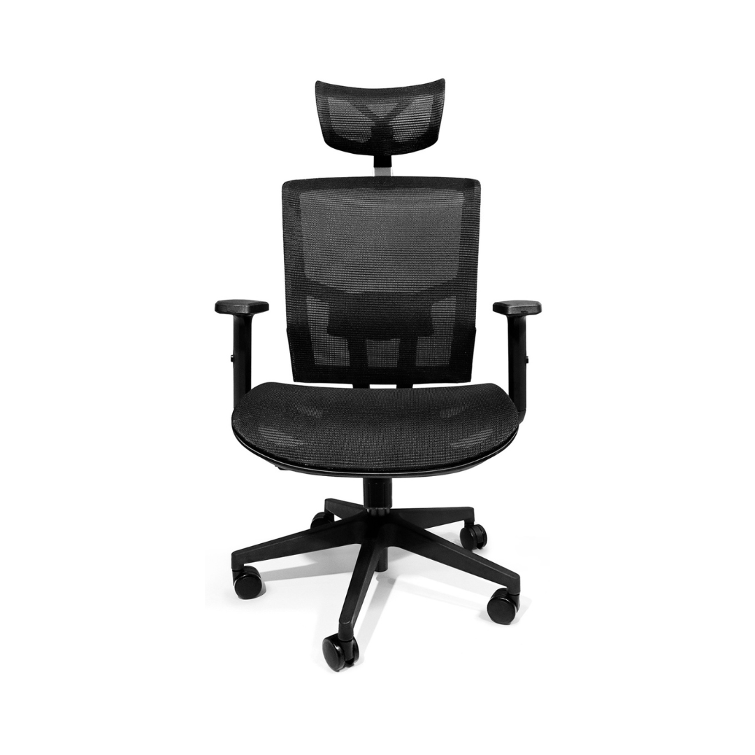 HABANA MESH CABECERA