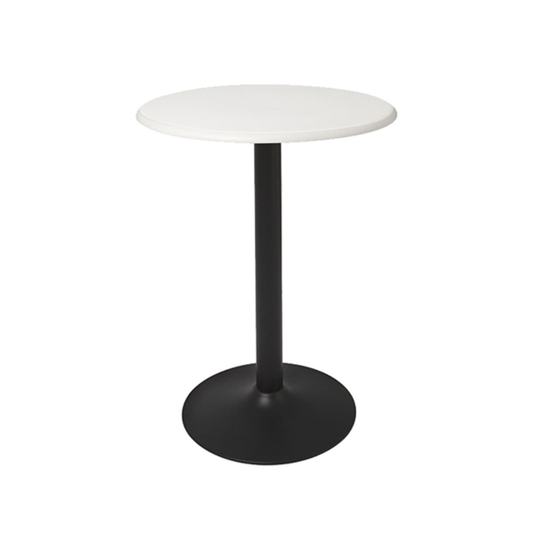 MESA HERON 7168B-DT